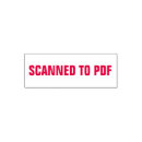 Search for archive Business