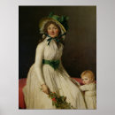 Search for emil posters Portrait