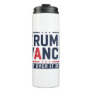 Search for vance mugs Election