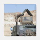 Search for iraqi magnets Military