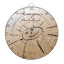 Search for beach dartboards Fun