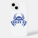 Search for spooky iphone cases Skull