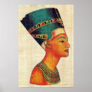 Search for egyptian hieroglyphics posters Ancient egypt