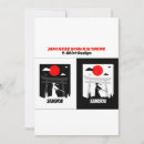 Search for swords invitations Japan