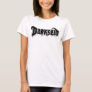 Search for darkseid tshirts Omega