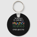 Search for funny gay key rings Usa