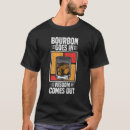 Search for wisdom tshirts Goes