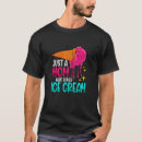 Search for frozen tshirts Mom