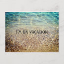 Search for vacation postcards Ocean