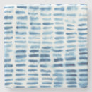 Search for print coasters Abstract