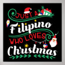 Search for filipino flag posters Pinoy