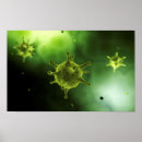 Search for biomedical posters Three dimensional