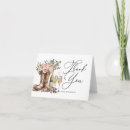 Search for bubble thank you cards For her