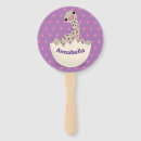 Search for african hand fans Animal