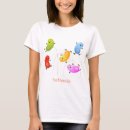 Search for candy womens tshirts Jelly beans