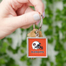 Search for universities square key rings Alabama