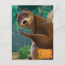 Search for mentor postcards Jungle book