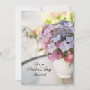 Search for breakfast seasonal invitations Flowers