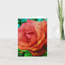 Search for rose note cards Floral