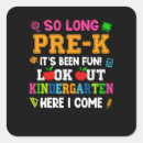 Search for pre k stickers Education