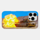 Search for tanks iphone cases Helicopter