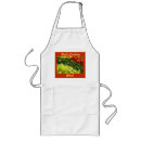 Search for bite aprons Chef