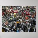 Search for motorcycle photography Bikes