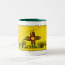Search for state flags mugs Mexico