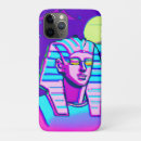 Search for pharaohs iphone cases Ancient