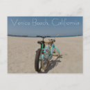Search for cute beach postcards California