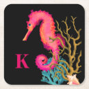 Search for marine coasters Modern