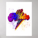 Search for lgbtqia pride posters Gay