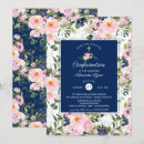Search for rose confirmation invitations Cross