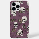 Search for purple rose iphone cases Chic