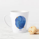 Search for cancer zodiac mugs Watercolor