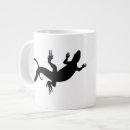 Search for reptile mugs Cool