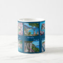 Search for sorrento mugs Positano