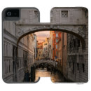 Search for leather phone cases Home