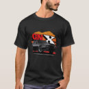 Search for regal tshirts Buick