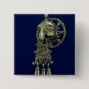 Search for plugs badges Jewellery