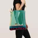 Search for alaska tote bags Vintage