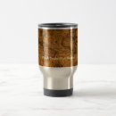Search for world map travel mugs Earth
