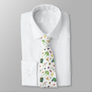 Search for eric ties Eco friendly artistic pattern