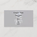 Search for sheriff business cards Policeman