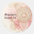 Search for boho mandala stickers Indian