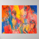 Search for pencil drawing posters Butterfly