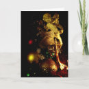 Search for comfort and joy christmas cards Gold