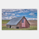 Search for barns stickers Rural