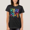Search for animal pop Women
