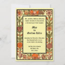 Search for medieval party invitations Renaissance